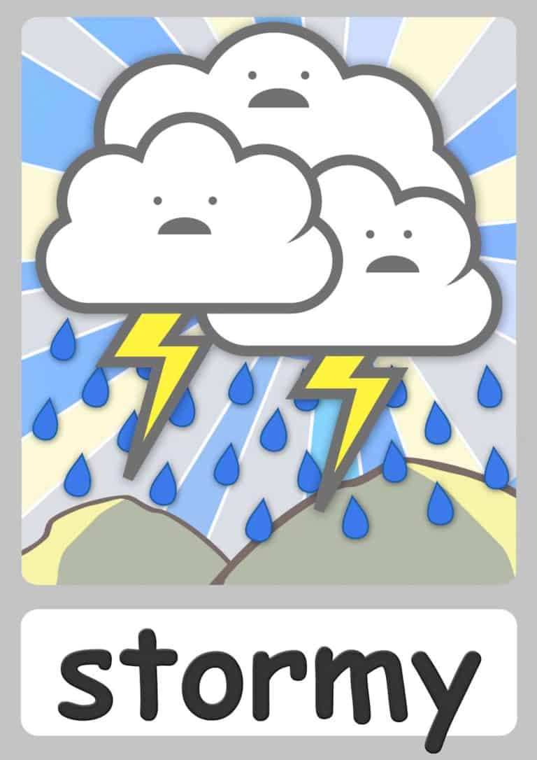 weather-flashcards-teach-the-weather-free-flashcards-posters