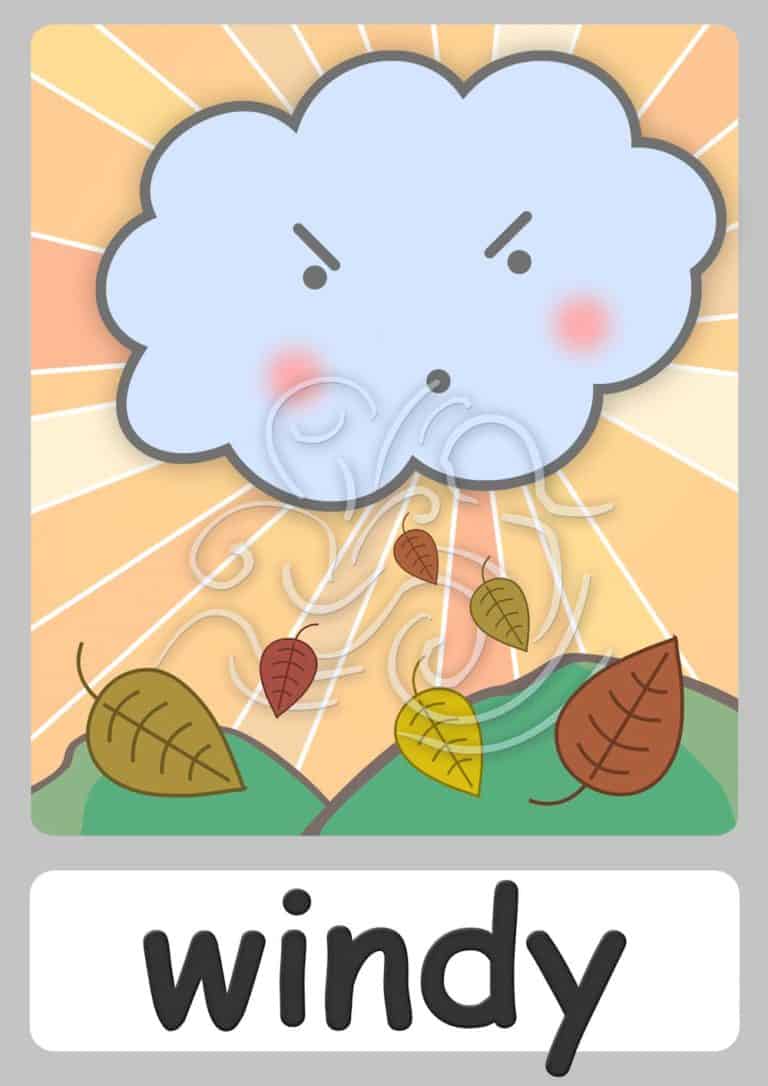 weather-flashcards-teach-the-weather-free-flashcards-posters