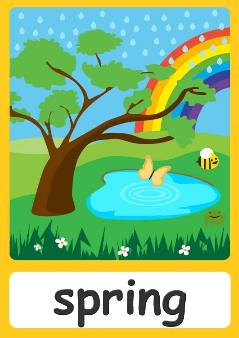 seasons-flashcards-teach-seasons-free-flashcards-posters