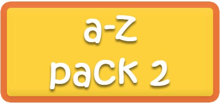 a-z--flashcards-button-02