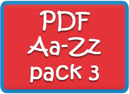 a-z--flashcards-button-03-PDF