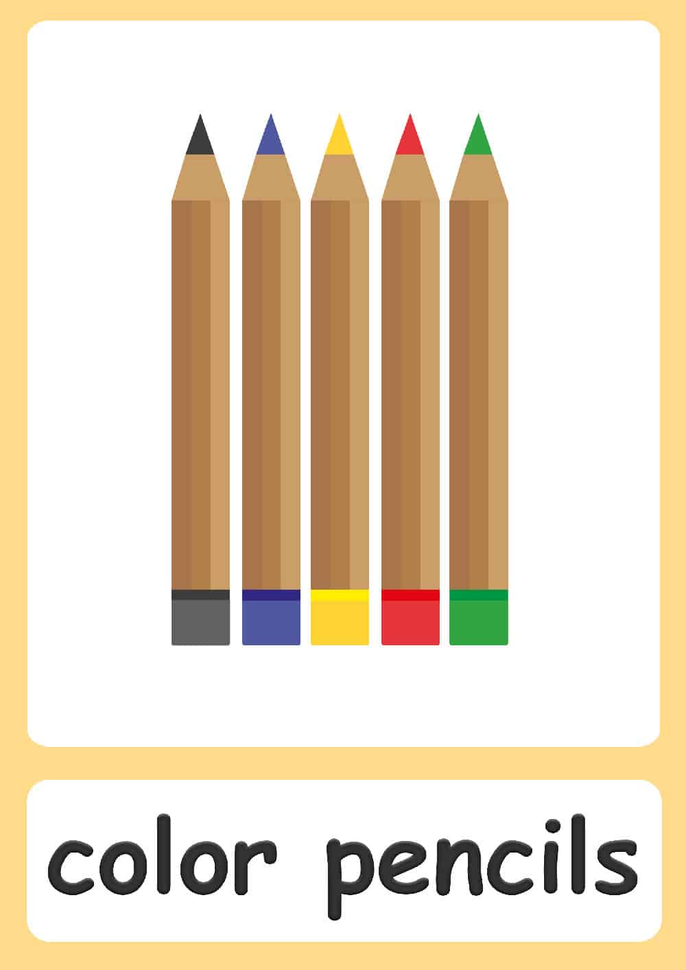 free-classroom-flashcards-simple-flashcards-for-kindergarten-38f