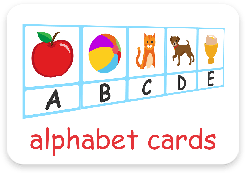  Flash Cards for Toddlers 2-4 Years – Jumbo Learning Box Set  with Real Pictures - Alphabet Number Emotions Animal Sight Words Color  Shapes – Toddler Flash Cards for Kindergarten Preschool 1st