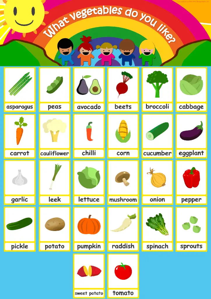 vegetable-flashcards-for-kids