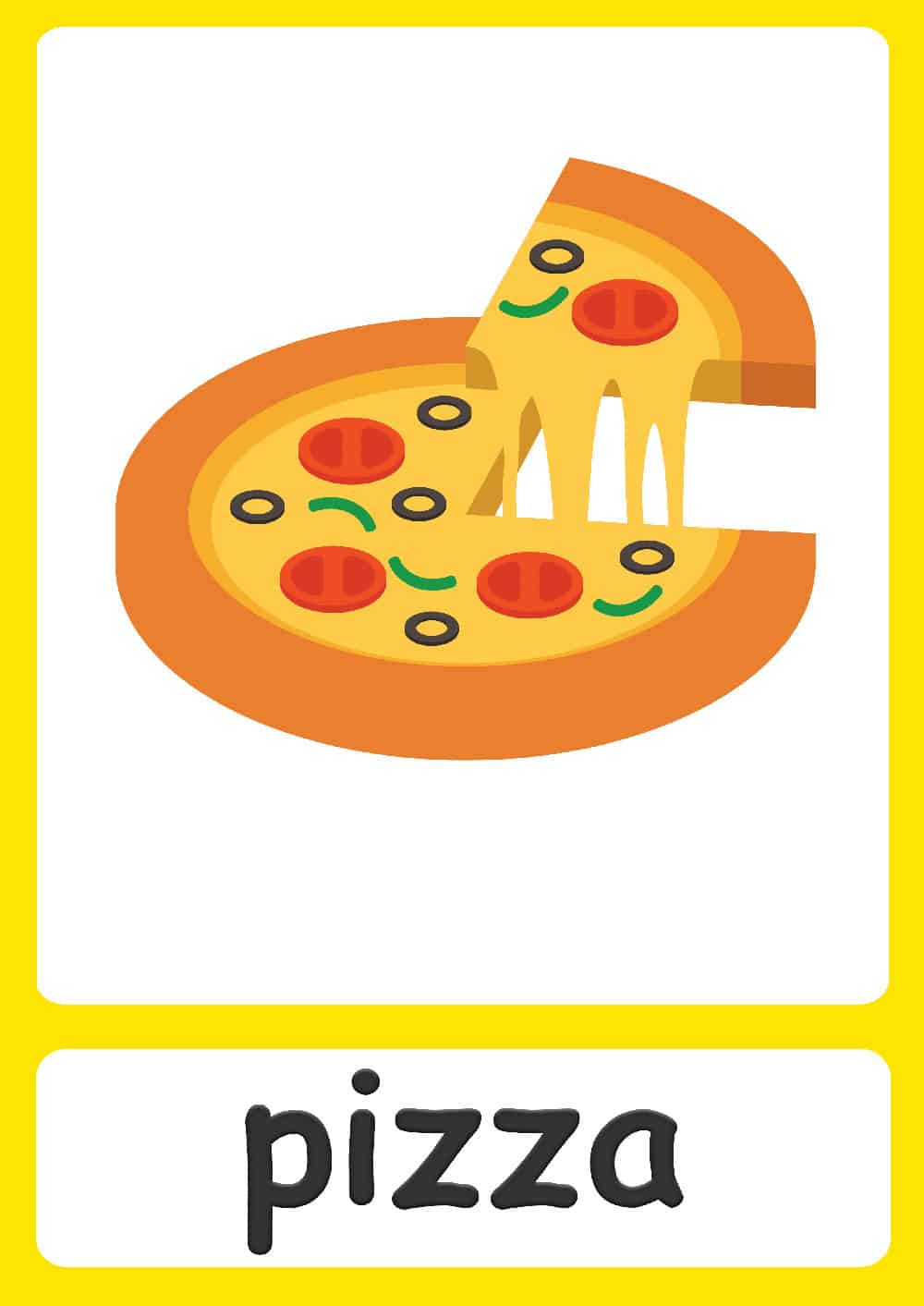 food-flashcards-for-kids