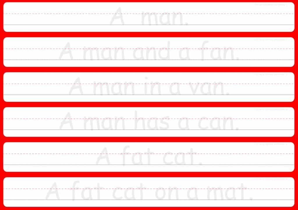 page-01-CVC-sentences-trace