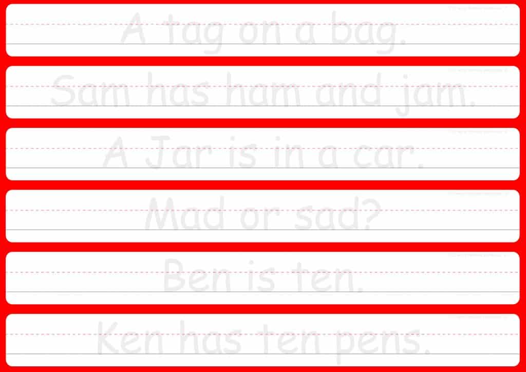 page-02-CVC-sentences-trace