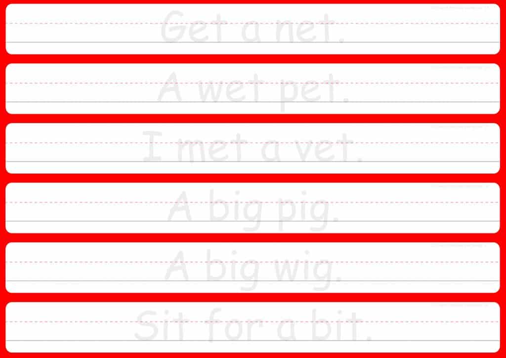 page-03-CVC-sentences-trace