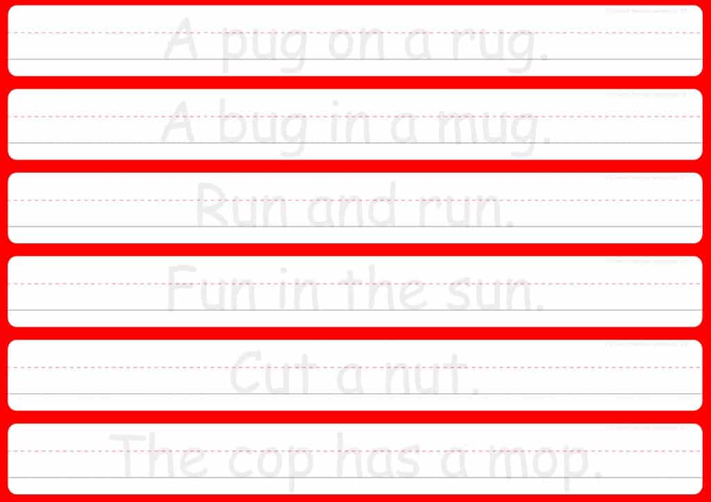 page-05-CVC-sentences-trace