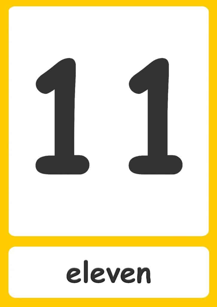 Twenty three forty two. Eleven number. Eleven number for Kids. Пиктограмма алфавит.