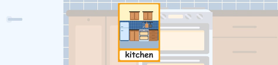 https://www.flashcardsforkindergarten.com/wp-content/uploads/2022/10/Kitchen-banner-compressed.jpg